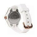 Casio Casio Baby-G MSG-S500G-7A2DR (MSG-S500G-7A2), baby-g япония женские часы на браслете пластик боковой вид