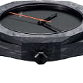 Часы D1 Milano Carbon CRBJ01 фото 4