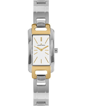 Jacques Lemans Classic 1-2082H