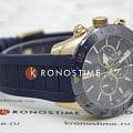 Часы Festina Ceramic F20516/1 фото 4