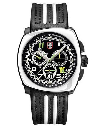 Luminox A.1143