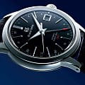 Часы Seiko Grand Seiko SBGJ219G фото 4