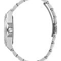 Оригинальные часы Guess Guess Sport GW0685L1 кварцевые калибр механизма  общий вид