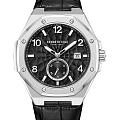 Часы Kenneth Cole Automatic KCWGX0059001