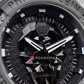 Часы Philipp Plein Skull Synthetic PWWAA0523 фото 4