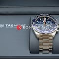 Часы TAG Heuer Formula 1 CAZ1014.BA0842 фото 11