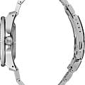 Seiko Seiko Prospex Sea SRPL13K1 Sea — задняя крышка металл сталь корпуса японские часы