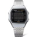 Часы Casio Vintage ABL-100WE-1B фото 2