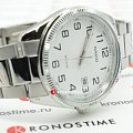 Часы Casio MTP-1302PD-7B фото 2