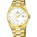 Часы Festina Classics F20555/2