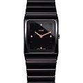 Часы Rado Ceramica Diamonds R21992702