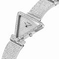 Guess Guess Fame GW0644L1 , наручные женские часы фото под углом
