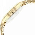 Casio Casio Collection LTP-E140GG-1B , наручные женские часы фото под углом