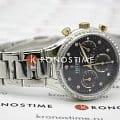 Часы Festina Boyfriend F20401/4 фото 7