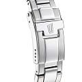 Часы Festina Swiss Made F20024/2 фото 2