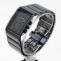 Часы Jacques Lemans High Tech Ceramic 1-1941H фото 3