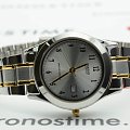 Часы Casio Collection LTP-1264PG-7B фото 4