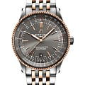Часы Breitling Navitimer Automatic 41 U17326121M1U1