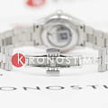 Часы Tissot T-My Lady Automatic 18K Gold T930.007.41.046.00 фото 11