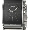 Rado Rado Integral R20861159 , наручные мужские часы фото под углом