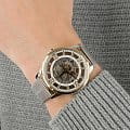 Часы Festina Automatic F20537/1 фото 10
