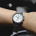 Часы Festina Boyfriend F20401/1 фото 8