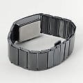 Часы Jacques Lemans High Tech Ceramic 1-1941H фото 4