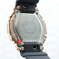 Casio Casio G-Shock GM-S2100PG-1A4 электронные часы с аксессуарами женские часы модель GM-S2100PG-1A4