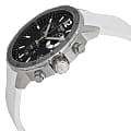 Часы Tissot Quickste Chronograph Football T095.449.17.067.00 фото 2
