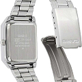 Часы Casio Collection LTP-V007D-2E фото 3