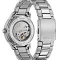 Часы Citizen Automatic NJ0191-83L фото 2