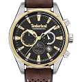 Часы Timberland Hooksett TDWGC2102402