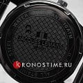 Часы Jacques Lemans 1-2002K фото 6