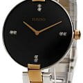 Rado Rado Coupole R22850703 , наручные женские часы фото под углом