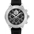 Часы Plein Sport Glam Chrono PSMEA0124