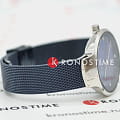 Часы Obaku V241LXCLML фото 6