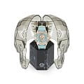 Часы Philipp Plein The Skull PWNAA1223 фото 5