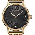 Часы Wenger 01.1721.102 фото 2