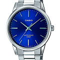 Часы Casio MTP-1303PD-2FVEF