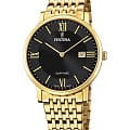 Часы Festina Swiss Made F20020/3