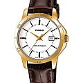 Часы Casio Collection LTP-V004GL-7A
