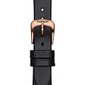 Часы Tissot T-Wave T112.210.36.051.00 фото 2