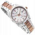 Часы Casio Collection LTP-1302PRG-7AVEF фото 3