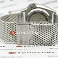 Оригинальные часы Seiko Seiko 5 Sports SRPE77K1 механические калибр механизма 4r36 общий вид