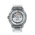 Mido Mido Commander Big Date M021.626.22.061.00 , наручные мужские часы фото под углом