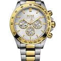 Часы Hugo Boss Ikon HB1512960