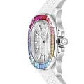 Часы Philipp Plein Plein Philipp PWTAA0223 фото 4