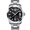 Часы Certina DS Rookie C016.410.11.057.00