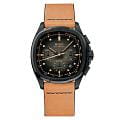 Mido Mido Multifort TV Chronograph M049.527.33.081.00 , наручные мужские часы фото под углом