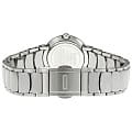Rado Rado Coupole R22594712, coupole швейцария женские часы на браслете нержавеющая сталь боковой вид